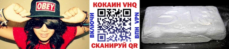OMG ссылки  Сольвычегодск  Cocaine 99%  купить закладку 