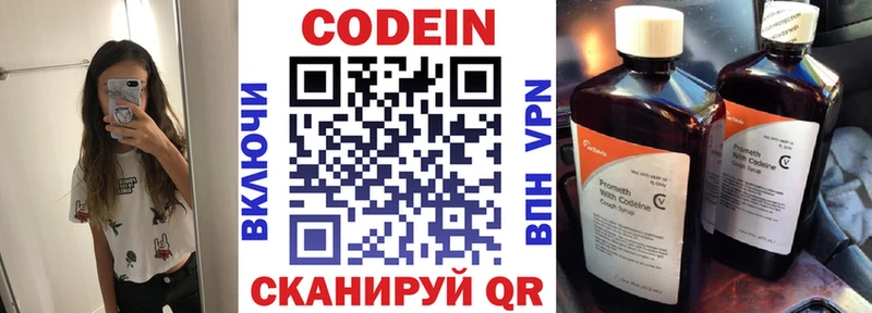 Codein напиток Lean (лин)  купить наркоту  Сольвычегодск 