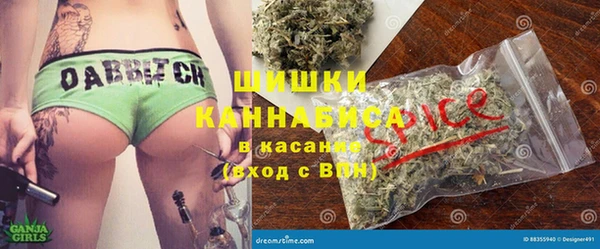 дживик Абинск