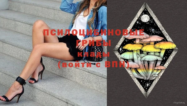 jwh Алзамай